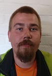 Jaakko