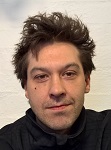 Jani