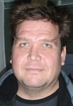 Kimmo Tenhunen
